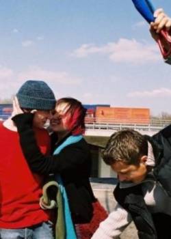 Na Wspólnej: Od pierwszego odcinka - sezon 1 - odcinek 81