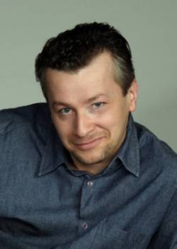 Na Wspólnej: Od pierwszego odcinka - sezon 1 - odcinek 34