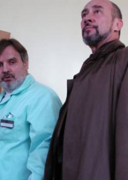 Na Wspólnej: Od pierwszego odcinka - sezon 5 - odcinek 480