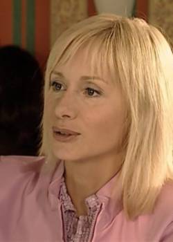 Na Wspólnej: Od pierwszego odcinka - sezon 1 - odcinek 91