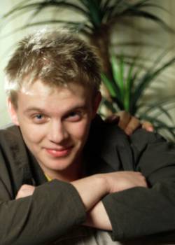 Na Wspólnej: Od pierwszego odcinka - sezon 1 - odcinek 75