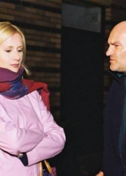 Na Wspólnej: Od pierwszego odcinka - sezon 1 - odcinek 84