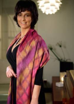 Na Wspólnej: Od pierwszego odcinka - sezon 1 - odcinek 41