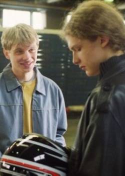 Na Wspólnej: Od pierwszego odcinka - sezon 1 - odcinek 74