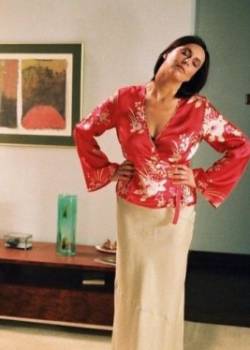 Na Wspólnej: Od pierwszego odcinka - sezon 1 - odcinek 82