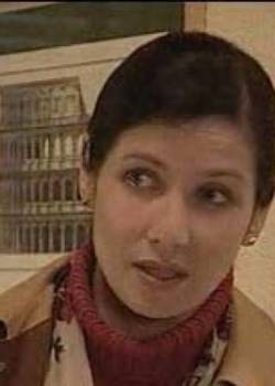 Na Wspólnej: Od pierwszego odcinka - sezon 1 - odcinek 79