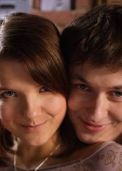 Na Wspólnej: Od pierwszego odcinka - sezon 5 - odcinek 444