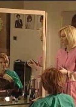 Na Wspólnej: Od pierwszego odcinka - sezon 1 - odcinek 61