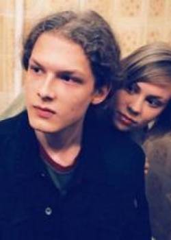 Na Wspólnej: Od pierwszego odcinka - sezon 2 - odcinek 108