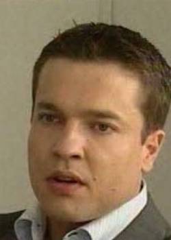 Na Wspólnej: Od pierwszego odcinka - sezon 2 - odcinek 120