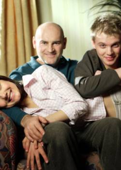 Na Wspólnej: Od pierwszego odcinka - sezon 1 - odcinek 14