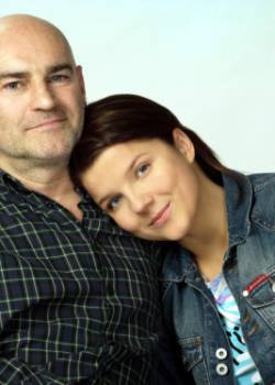 Na Wspólnej: Od pierwszego odcinka - sezon 1 - odcinek 32