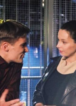 Na Wspólnej: Od pierwszego odcinka - sezon 1 - odcinek 92