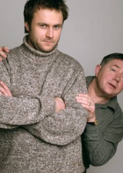 Na Wspólnej: Od pierwszego odcinka - sezon 1 - odcinek 44