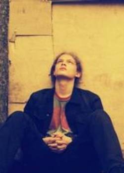 Na Wspólnej: Od pierwszego odcinka - sezon 2 - odcinek 107