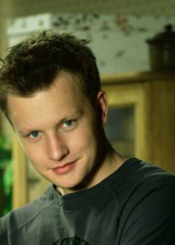 Na Wspólnej: Od pierwszego odcinka - sezon 1 - odcinek 36