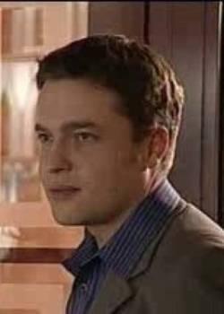 Na Wspólnej: Od pierwszego odcinka - sezon 1 - odcinek 80