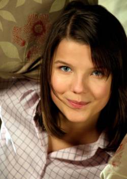 Na Wspólnej: Od pierwszego odcinka - sezon 1 - odcinek 27