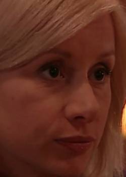 Na Wspólnej: Od pierwszego odcinka - sezon 1 - odcinek 35