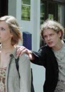 Na Wspólnej: Od pierwszego odcinka - sezon 2 - odcinek 112