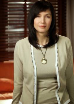 Na Wspólnej: Od pierwszego odcinka - sezon 1 - odcinek 24