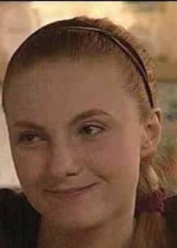 Na Wspólnej: Od pierwszego odcinka - sezon 1 - odcinek 77