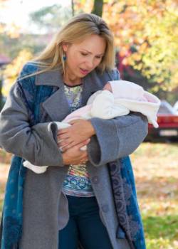 Na Wspólnej - sezon 2 - odcinek 2621