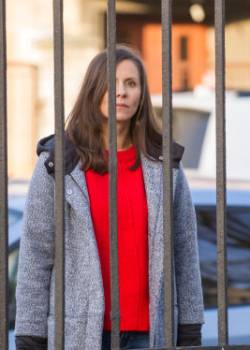 Na Wspólnej - sezon 2 - odcinek 2642