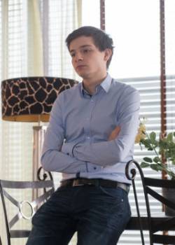 Na Wspólnej - sezon 2 - odcinek 2663