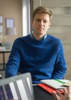 Na Wspólnej - sezon 2 - odcinek 2669