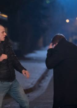 Na Wspólnej - sezon 2 - odcinek 2672