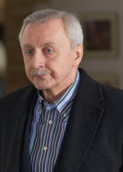 Na Wspólnej - sezon 1 - odcinek 2503