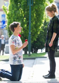 Na Wspólnej - sezon 1 - odcinek 2544