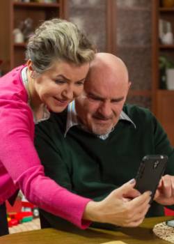 Na Wspólnej - sezon 1 - odcinek 2535