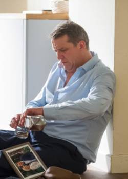 Na Wspólnej - sezon 1 - odcinek 2569