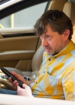 Na Wspólnej - sezon 2 - odcinek 2582