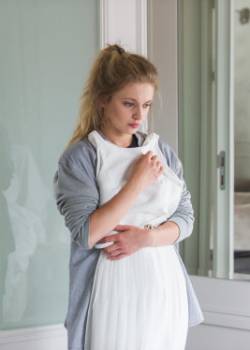 Na Wspólnej - sezon 1 - odcinek 2562