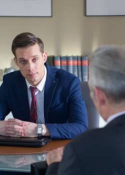 Na Wspólnej - sezon 1 - odcinek 2517