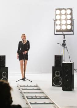 Na Wspólnej - sezon 1 - odcinek 2536