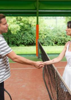 Na Wspólnej - sezon 1 - odcinek 2580