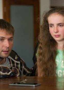 Na Wspólnej - sezon 1 - odcinek 2549