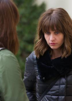 Na Wspólnej - sezon 1 - odcinek 2520