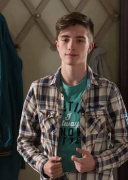 Na Wspólnej - sezon 1 - odcinek 2546