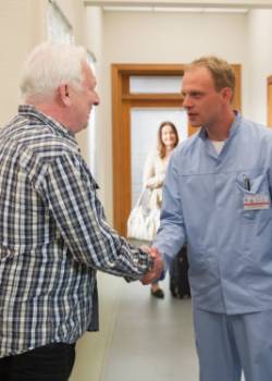 Na Wspólnej - sezon 1 - odcinek 2523