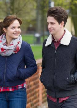 Na Wspólnej - sezon 1 - odcinek 2516