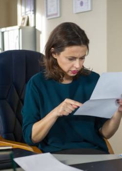 Na Wspólnej - sezon 1 - odcinek 2570