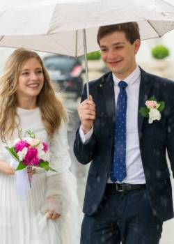 Na Wspólnej - sezon 1 - odcinek 2561