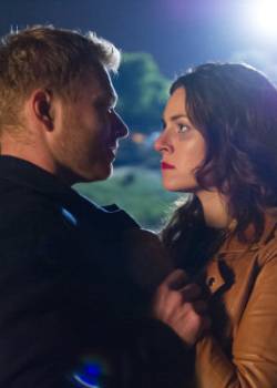 Na Wspólnej - sezon 2 - odcinek 2581