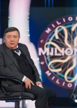 Na Wspólnej - sezon 1 - odcinek 2524