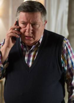 Na Wspólnej - sezon 1 - odcinek 2519